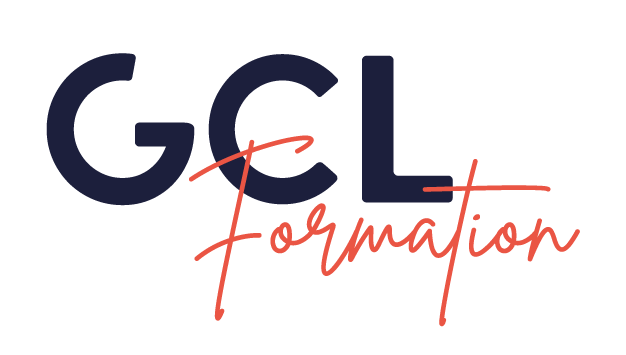 GCL Formation