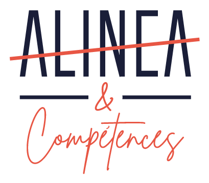 Logo-Alinea-et-competences