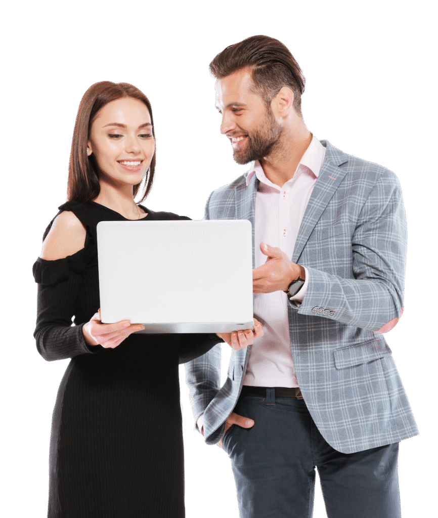 Alinéa & Compétences, la force d’un groupe